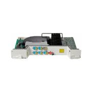 Cisco 15454-M-RAMAN-COP ONS 15454 High-Power Counter and Co-Propagating Raman Amplifiers