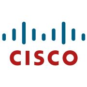 Cisco 15454-M-SHIPKIT= 2 And 6 Service Slot Mstp Chassis Kit