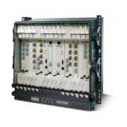 Cisco 15454-M-T-FILLER= M6 M2 Detectable Control Slot Filler Card