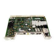 Cisco 15454-M-TNC-K9-RF Transport Node Controller for M2 and M6 Chassis