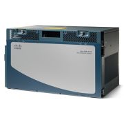 Cisco 15454-M6-DC-RF Power Supply Module DC 15454-M6-SA Chassis
