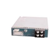 Cisco 15454-M6-DC20 ONS M6 20A DC Power Supply Module