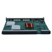 Cisco 15454-M6-ECU2= 6 x Slots External Connection Unit Network Management Device for ONS 15454 M6