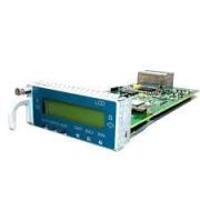 Cisco 15454-M6-LCD 6 Service Slot Mstp Chassis LCD
