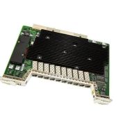 Cisco 15454-ML-MR-10 ONS 15454 ML-Series Ethernet Card