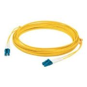Cisco 15454-MPO-MPO-2 Multi-fiber patchcord MPO to MPO - 2m