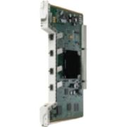 Cisco 15454-MRC-2.5G4-RF Systems OC3/12/48 12 Port Iof