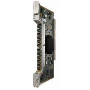 Cisco 15454-MRC-I-12-RF ONS 15454 12-Port SFP-Based Multirate Optics Card 12 x SFP Expansion Module