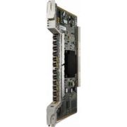 Cisco 15454-MRC-I-12 ONS 15454 12-Port SFP-Based Multirate Optics Card 12 x SFP Expansion Module