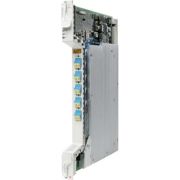 Cisco 15454-OPT-AMP-C= 15454 Enhanced-Optical Amplifier Optical Module