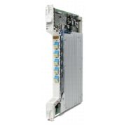 Cisco 15454-OPT-AMP-C-RF 15454 Enhanced-Optical Amplifier Optical Module