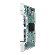 Cisco 15454-OPT-AMP-L-RF L-Band Optical Amplifier Line Card