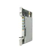 Cisco 15454-OPT-BST-L-RF L-Band Optical Booster Amplifier Line Card