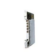 Cisco 15454-OPT-BST-RF 15454 Optical Booster Amplifier Module
