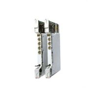 Cisco 15454-OPT-PRE-RF 15454 1 x Port 1Gb/s 10/100/1000Base-T Multi-Mode LC Connector Pre-Amplifier Optical Module