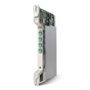 Cisco 15454-OPTAMP17C-RF ONS 15454 M12 Multiservice Transport Platform (MSTP)