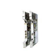 Cisco 15454-OSC-CSM-RF 1-Port OC-3/STM-1 Optical Service Module Card