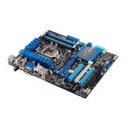 Cisco 15454-OSCM-RF Optical Service Channel Module