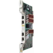 Cisco 15454-OTU2-XP= 4-Port XFP XPonder Card 4 x XFP Muxponder Card