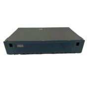 Cisco 15454-PP-MESH-4 2ru 4degree Mesh Patch Panel