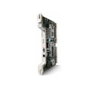 Cisco 15454-TCC2P-K9-RF ONS 15454 Timing Communications Control Version 2 Plus Module
