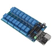 Cisco 15454-TCC3-K9-RF Systems Timing Communications Control 3 I-Temperature 15454 Chassis