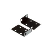Cisco 15454E-19IEC-KIT IEC Rack Mounting Bracket