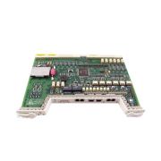 Cisco 15454E-AIC-I-RF Alarm Interface Controller