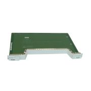 Cisco 15454E-BLANK 15454 ETSI Blank Module