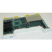 Cisco 15454E-DS3IN-12-RF 12-Port DS-3 Interface Module