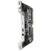 Cisco 15454E-TCC2P-K9= Timing Comm Control 2 Plus