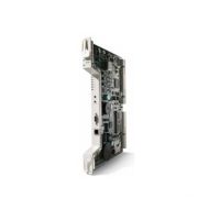 Cisco 15454E-TCC2P-K9-RF TCC2P Optical Service Module
