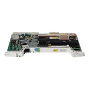 Cisco 15454M-100G-LCC-RF Tunable Line Card