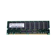 Compaq 159377-001 256MB PC133 133MHz ECC Registered CL3 168-Pin DIMM Memory Module
