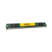 Cisco 16-0965-01 8MB FLASH SIMM