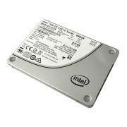Cisco 16-100755-01 480GB SATA 6Gb/s 2.5-inch Solid State Drive