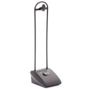 Jabra 1600-719 DanaSwitch for Headset Telephone Handset