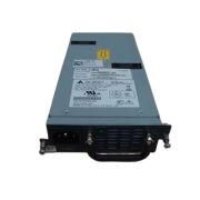 Force10 S4810P-PWR-AC 350-Watts 100-240V AC 50-60Hz Power Supply for Networking S4810