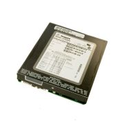 Seagate ST5660N 545MB 4500RPM Fast SCSI 50-Pin 3.5-inch Hard Drive
