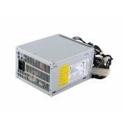 Delta DPS-650LB-A 650-Watts ATX 200-240V 6A 50-60Hz Power Supply for XW6600 WorkStation