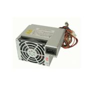 Delta DPS-225GB-A 225-Watts Power Supply for ThinkCentre