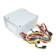 Delta DPS-460DB-4B 460-Watts Power Supply for XPS 8300/8500