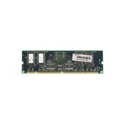 Compaq 164278-001 128MB PC133 133MHz ECC Registered CL3 168-Pin DIMM Memory Module