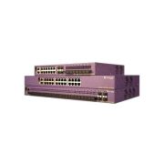 Extreme Networks 16531 48 x Ports 1000Base-T RJ-45 PoE+ + 2 x Ports SFP + 6 x Ports SFP Combo Layer 3 Managed Gigabit Ethernet Network Switch