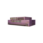 Extreme Networks 16535 Managed L2 Gigabit Ethernet (10/100/1000) Power over Ethernet (PoE) Burgundy