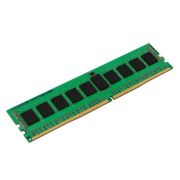 HP 166613-B21 64MB DDR-100MHz PC100 non-ECC Unbuffered CL2 168-Pin DIMM Memory Module