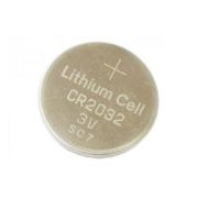 Dell CyMC1 ROHS Lithium Coin CMOS Battery