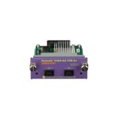 Extreme Networks 16711 Optional Virtual Interface Module
