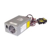 Compaq 169052-001 325-Watts Power Supply for Proliant 1500 1500R Server