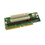 IBM 16K9253 Rise Card w/Switch